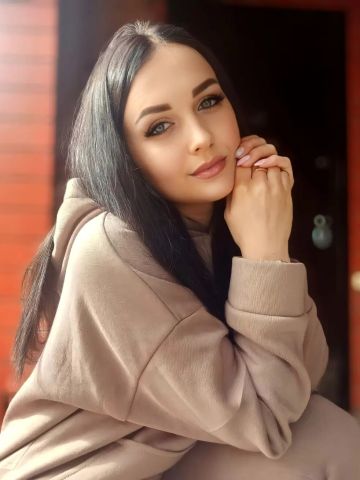 Лилия